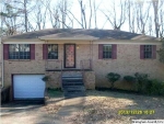 2Nd Pleasant Grove, AL 35127 - Image 1931284