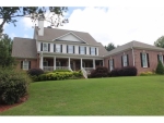 580 Watboro Hill Drive Alpharetta, GA 30004 - Image 1931221