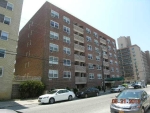 600 Shore Rd Apt 1n Long Beach, NY 11561 - Image 1931257