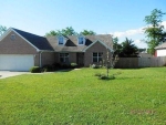 Amberwood Cove Jonesboro, AR 72401 - Image 1931202