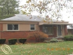 26631 Jennifer Ct Redford, MI 48239 - Image 1931245