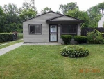 22163 Kessler St Detroit, MI 48219 - Image 1931248