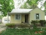 2599 Longview Ave Saginaw, MI 48601 - Image 1931252