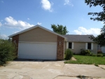 307 W Bigelow Ave Findlay, OH 45840 - Image 1931242