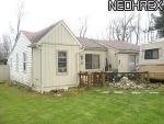 Lakeview Rd Newbury, OH 44065 - Image 1931255