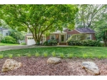 292 W Parkwood Road Decatur, GA 30030 - Image 1931222