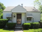 8204 Braile St Detroit, MI 48228 - Image 1931250