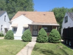 8500 Vaughan St Detroit, MI 48228 - Image 1931251