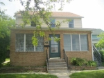 416 Cass St Monroe, MI 48161 - Image 1931246