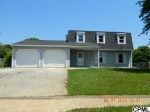 515 N Morris St Shippensburg, PA 17257 - Image 1931233