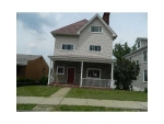 721 E 10th Ave Homestead, PA 15120 - Image 1931232