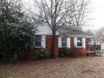 1179 Wright Road Memphis, TN 38122 - Image 1931213