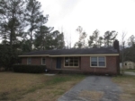 276 Basden Rd Burgaw, NC 28425 - Image 1931270