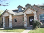 1300 Wood Ave Waco, TX 76706 - Image 1931296