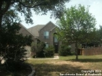 12811 Vista Hvn San Antonio, TX 78216 - Image 1931292