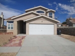 3132 Tierra Polar Dr El Paso, TX 79938 - Image 1931293