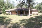 649 County Road 4075 Bon Wier, TX 75928 - Image 1931294