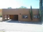 266 N Burk Street Nogales, AZ 85621 - Image 1931306