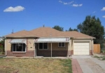 2540 Poplar Street Denver, CO 80207 - Image 1931373