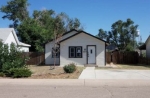 117 W Taylor Ave La Salle, CO 80645 - Image 1931375