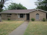 6057 Dunson Ct Fort Worth, TX 76148 - Image 1931393