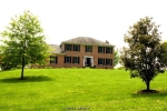 1135 Walters Mill Rd Forest Hill, MD 21050 - Image 1931320