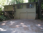 260 Redwood Ave Pescadero, CA 94060 - Image 1931389