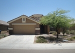 23853 W Wayland Dr Buckeye, AZ 85326 - Image 1931323