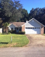 166 Wright Circle Niceville, FL 32578 - Image 1931383