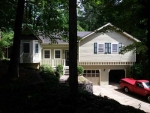 3721 Quail Hollow Trail Snellville, GA 30039 - Image 1931318