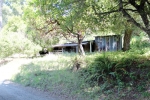 521 Native Sons Rd Pescadero, CA 94060 - Image 1931386