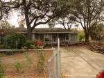 279  Homestead St Niceville, FL 32578 - Image 1931384