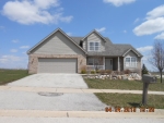 573 Cross Plains Rd Rockford, IL 61107 - Image 1931354