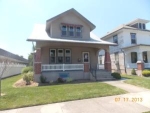 149 N Grant St Palmyra, PA 17078 - Image 1931361