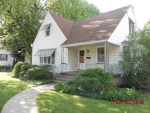 602 E 158th St South Holland, IL 60473 - Image 1931355