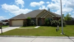 2717 Ascension Ct Marrero, LA 70072 - Image 1931357