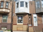 2037 S Garnet St Philadelphia, PA 19145 - Image 1931339