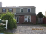 27 Dewsbury Ln Quakertown, PA 18951 - Image 1931337