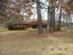 512 Forest Lake Cir Jackson, MS 39212 - Image 1931381