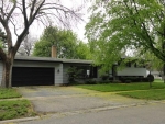 154 Alma Ter Cary, IL 60013 - Image 1931368