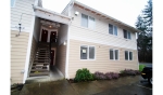 7312 194th Ave E Apt A Bonney Lake, WA 98391 - Image 1931309