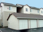 5264 Ne 121st Ave Apt 229 Vancouver, WA 98682 - Image 1931310