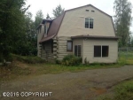 8265 S Ira Drive Palmer, AK 99645 - Image 1931486