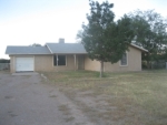 10010 NORTH VALLEY DRIVE Las Cruces, NM 88007 - Image 1931453