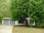 7 MUSTANG CT Durham, NC 27705 - Image 1931405