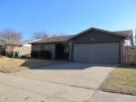 6208 MELINDA DR Fort Worth, TX 76148 - Image 1931400