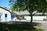 136 Black Point Rd Ticonderoga, NY 12883 - Image 1931460