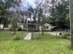 1150 DUVAL CT E Jacksonville, FL 32218 - Image 1931436