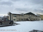 5310 Lionheart Drive Anchorage, AK 99508 - Image 1931480