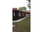 605 NW 210 ST # 105-26 Miami, FL 33169 - Image 1931430